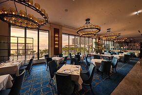 Ryukyu Hotel & Resort Nashiro Beach