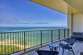 Ryukyu Hotel & Resort Nashiro Beach