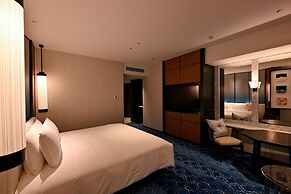 Ryukyu Hotel & Resort Nashiro Beach