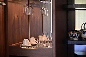 Ryukyu Hotel & Resort Nashiro Beach