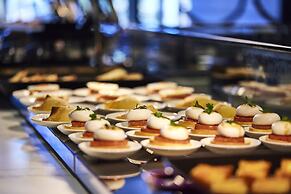 Ryukyu Hotel & Resort Nashiro Beach