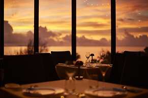 Ryukyu Hotel & Resort Nashiro Beach