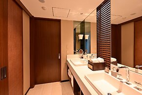 Ryukyu Hotel & Resort Nashiro Beach