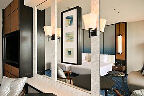 Ryukyu Hotel & Resort Nashiro Beach