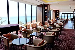 Ryukyu Hotel & Resort Nashiro Beach