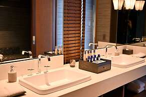 Ryukyu Hotel & Resort Nashiro Beach