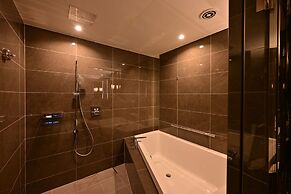 Ryukyu Hotel & Resort Nashiro Beach