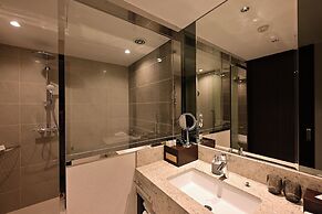 Ryukyu Hotel & Resort Nashiro Beach