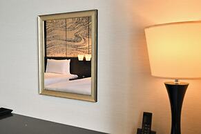 Ryukyu Hotel & Resort Nashiro Beach