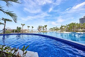 Ryukyu Hotel & Resort Nashiro Beach