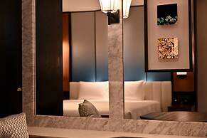 Ryukyu Hotel & Resort Nashiro Beach