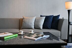 Ryukyu Hotel & Resort Nashiro Beach