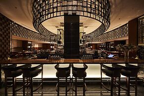 Ryukyu Hotel & Resort Nashiro Beach