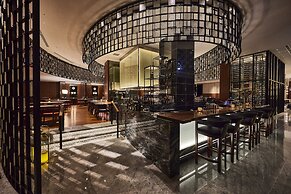 Ryukyu Hotel & Resort Nashiro Beach