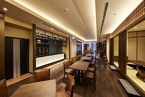 Ryukyu Hotel & Resort Nashiro Beach