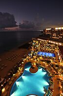 Ryukyu Hotel & Resort Nashiro Beach