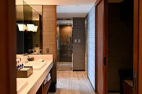 Ryukyu Hotel & Resort Nashiro Beach