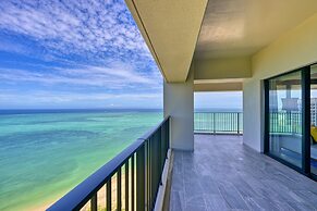 Ryukyu Hotel & Resort Nashiro Beach