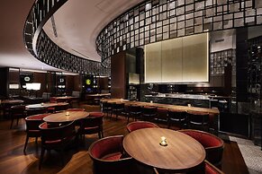 Ryukyu Hotel & Resort Nashiro Beach