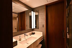 Ryukyu Hotel & Resort Nashiro Beach