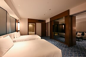 Ryukyu Hotel & Resort Nashiro Beach