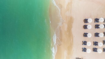 Ryukyu Hotel & Resort Nashiro Beach