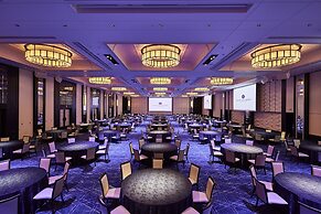 Ryukyu Hotel & Resort Nashiro Beach