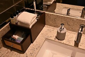 Ryukyu Hotel & Resort Nashiro Beach