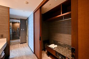 Ryukyu Hotel & Resort Nashiro Beach