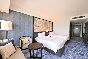 Ryukyu Hotel & Resort Nashiro Beach