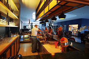 SEY BEACH HOTEL &SPA