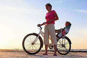 SEY BEACH HOTEL &SPA