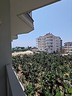 SEY BEACH HOTEL &SPA