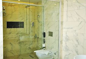 SEY BEACH HOTEL &SPA