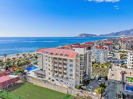 SEY BEACH HOTEL &SPA