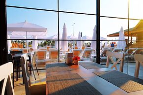 SEY BEACH HOTEL &SPA