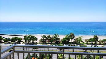 SEY BEACH HOTEL &SPA