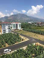 SEY BEACH HOTEL &SPA