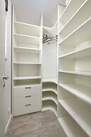 Luxury Villa Natali With Pool,terrace and sea View