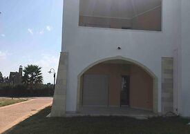 Italian Beach Resort Apartment