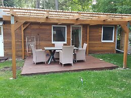 Haus Waldidyll am See 1