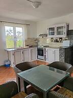 Villa Devika 4, Rent Holidays Apartment