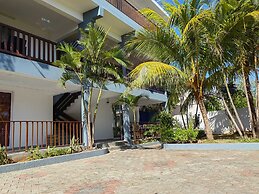 Villa Devika 4, Rent Holidays Apartment