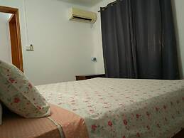 Villa Devika 4, Rent Holidays Apartment