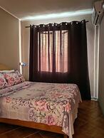 Villa Devika 4, Rent Holidays Apartment