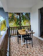 Villa Devika 4, Rent Holidays Apartment