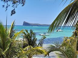 Villa Devika 4, Rent Holidays Apartment