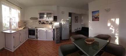 Villa Devika 4, Rent Holidays Apartment