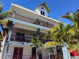 Villa Devika 4, Rent Holidays Apartment