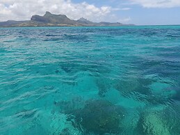 Villa Devika 4, Rent Holidays Apartment